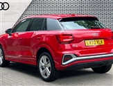 Audi Q2 Image 3