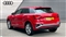 Audi Q2 Image 3