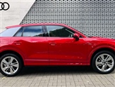 Audi Q2 Image 4