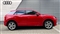 Audi Q2 Image 4