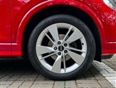 Audi Q2 Image 5