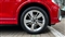 Audi Q2 Image 5