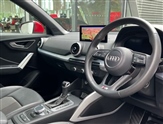 Audi Q2 Image 6