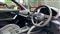 Audi Q2 Image 6