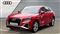 Audi Q2 Image 7