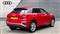Audi Q2 Image 8