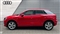 Audi Q2 Image 9