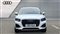 Audi Q2 Image 10