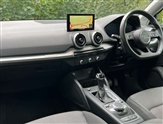 Audi Q2 Image 2