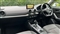 Audi Q2 Image 2