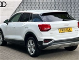 Audi Q2 Image 3