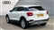 Audi Q2 Image 3