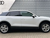 Audi Q2 Image 4