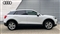 Audi Q2 Image 4