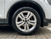 Audi Q2 Image 5