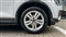 Audi Q2 Image 5