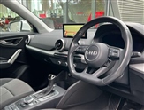 Audi Q2 Image 6