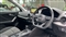 Audi Q2 Image 6