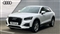 Audi Q2 Image 7