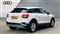 Audi Q2 Image 8