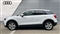 Audi Q2 Image 9