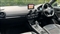 Audi Q2 Image 10