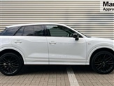 Audi Q2 Image 2