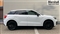 Audi Q2 Image 2
