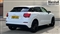 Audi Q2 Image 3