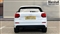 Audi Q2 Image 4