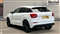 Audi Q2 Image 5