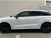 Audi Q2 Image 6