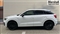 Audi Q2 Image 6