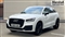 Audi Q2 Image 7
