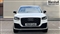 Audi Q2 Image 8