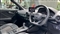 Audi Q2 Image 9
