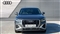 Audi Q2 Image 10