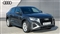 Audi Q2 Image 1