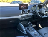 Audi Q2 Image 2