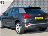 Audi Q2 Image 3