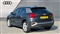 Audi Q2 Image 3