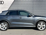 Audi Q2 Image 4