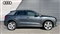 Audi Q2 Image 4