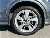 Audi Q2 Image 5