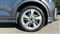 Audi Q2 Image 5