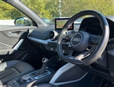 Audi Q2 Image 6