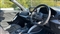 Audi Q2 Image 6