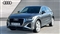 Audi Q2 Image 7