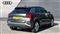 Audi Q2 Image 8