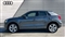 Audi Q2 Image 9